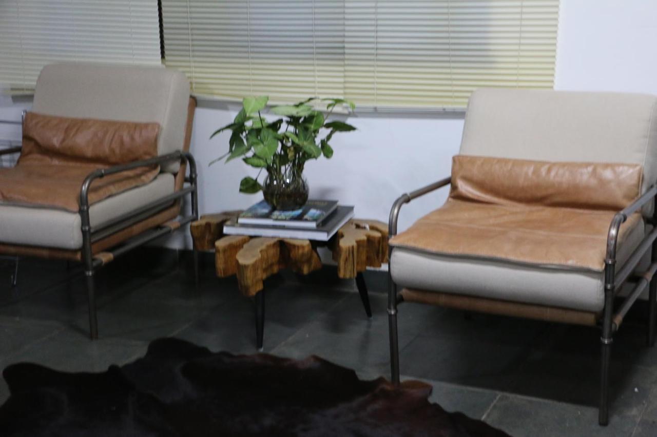 Excelente Quarto Com Cama De Casal King Em Casa Perto Do Aeroporto De Curitiba São José dos Pinhais エクステリア 写真