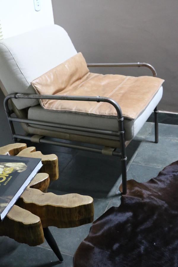 Excelente Quarto Com Cama De Casal King Em Casa Perto Do Aeroporto De Curitiba São José dos Pinhais エクステリア 写真