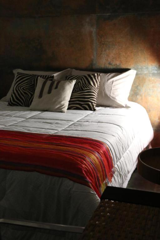 Excelente Quarto Com Cama De Casal King Em Casa Perto Do Aeroporto De Curitiba São José dos Pinhais エクステリア 写真